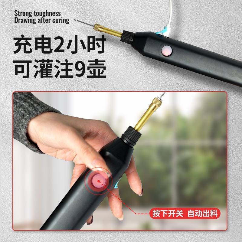 十多年地砖翘起来了怎么修复有什么胶 十多年地砖翘起来了怎么修复有什么胶