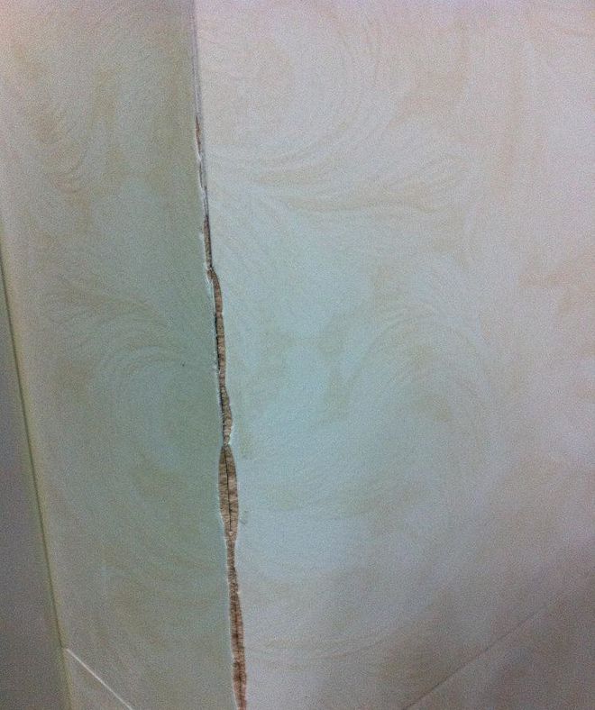 墙面砖坏的补救方法(墙面砖坏的补救方法图片)