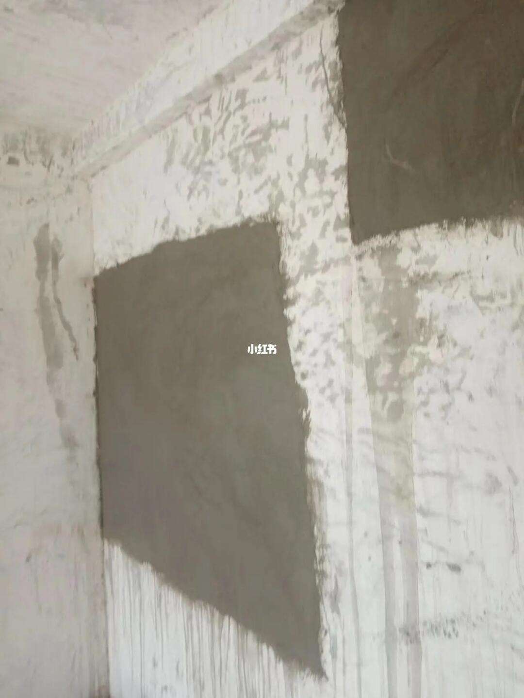 墙面砖破损修复好办法有哪些(墙面砖破损修复好办法有哪些呢) 墙面砖破损修复好办法有哪些(墙面砖破损修复好办法有哪些呢)