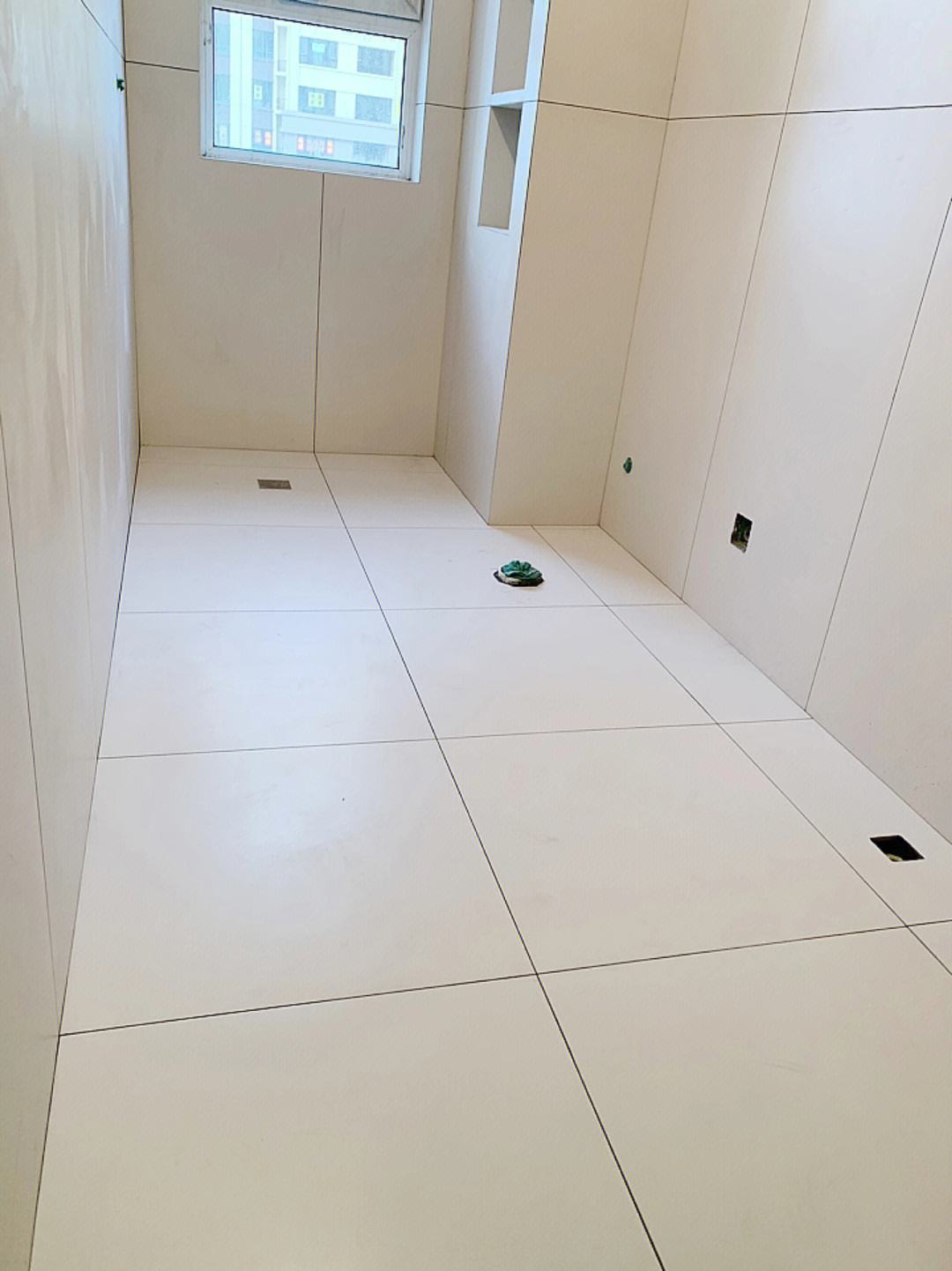 瓷砖是不是越硬越好(瓷砖是不是越硬越好呢) 瓷砖是不是越硬越好(瓷砖是不是越硬越好呢)