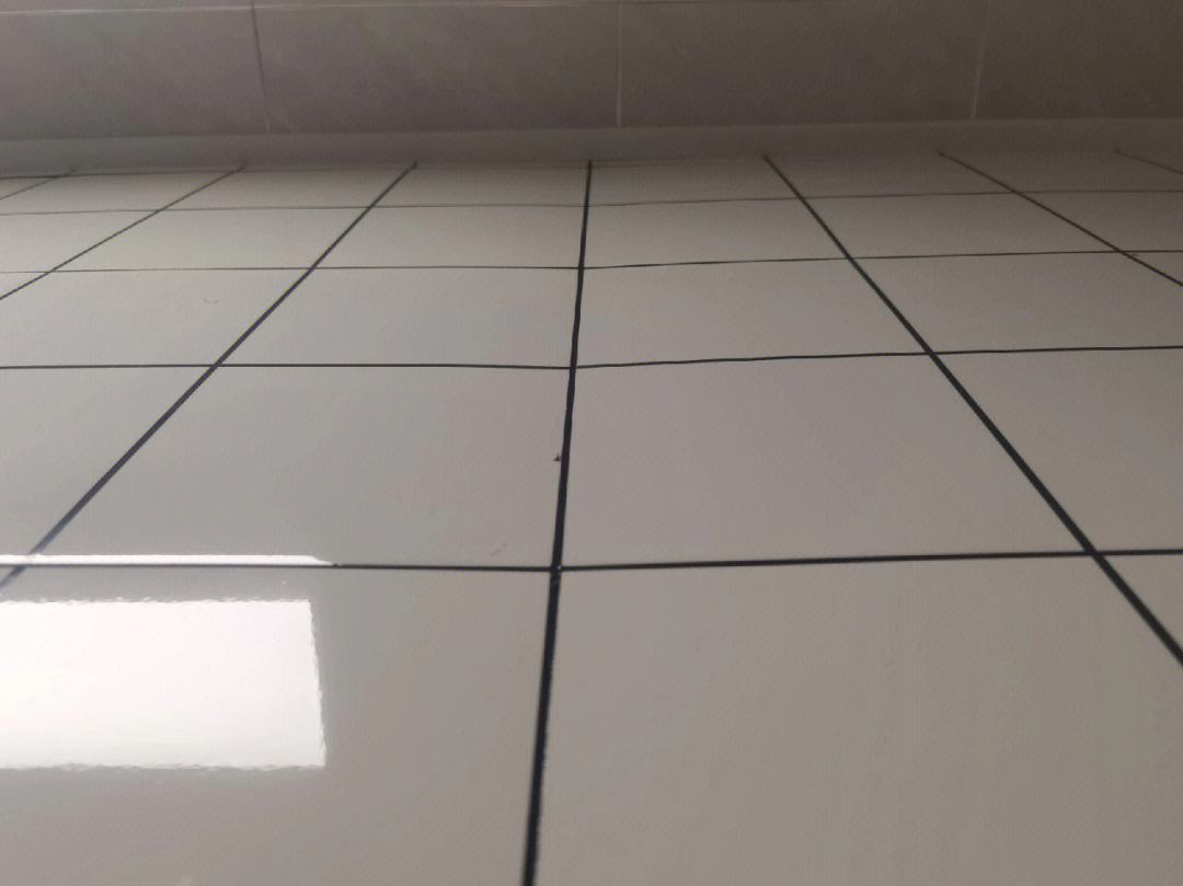 墙砖空鼓最简单的修补方法是什么呢(墙砖空鼓最简单的修补方法是什么呢视频) 墙砖空鼓最简单的修补方法是什么呢(墙砖空鼓最简单的修补方法是什么呢视频)