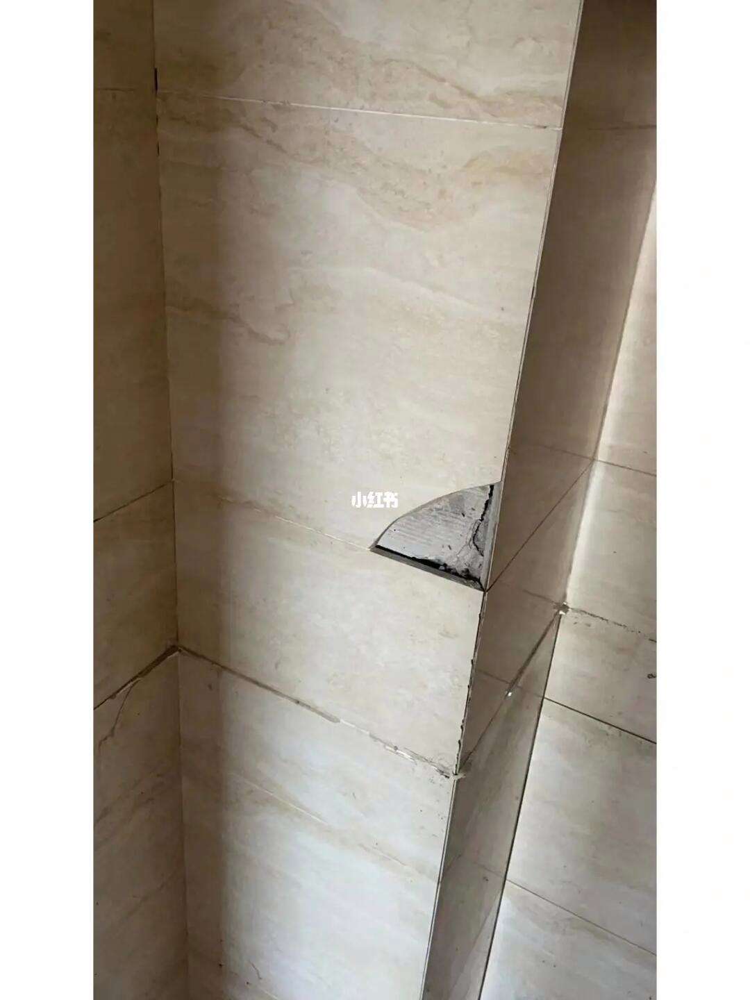 瓷砖弄坏了怎么修补最好(瓷砖弄坏了怎么修补最好视频) 瓷砖弄坏了怎么修补最好(瓷砖弄坏了怎么修补最好视频)