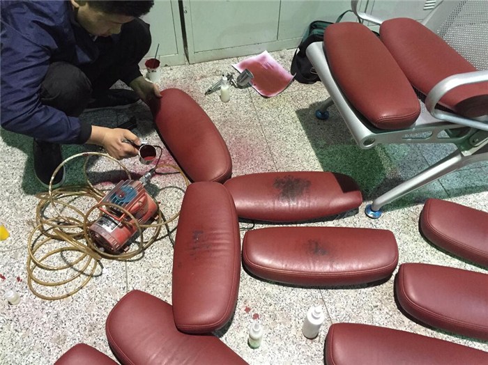 家具修复培训中心(家具修复培训中心地址)